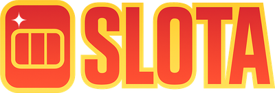 SLOTA